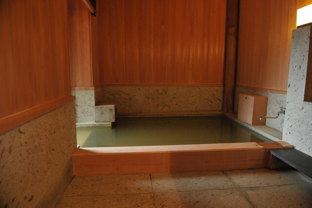 Aroma Fresca Atami hayashi ga oka: японо-итальянское омакасе — 4