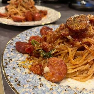 Brazil Restaurant Jiogo: бразильская домашняя кухня и сырный хлеб — 3