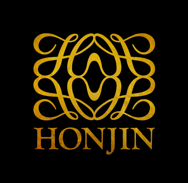 Honjin: французские сеты у стойки теппан — 4