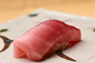Sushi Isao: щедрое омакасэ из рыбы префектуры Айти — 1
