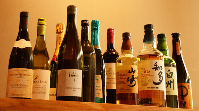 motsu sen: креативные блюда из субпродуктов — 5