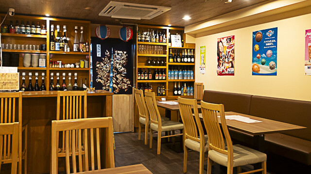 Okinawa Cuisine Agu Buta Shabu Shabu AGU-: окинавская свинина агу — 3