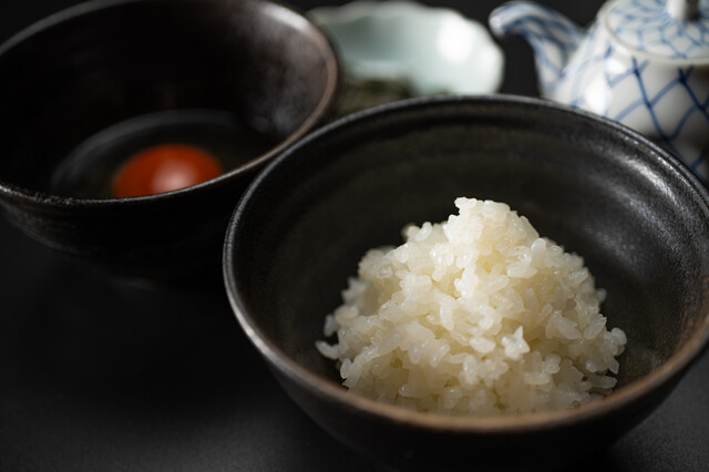 Gion Karoku: элитное якинику в старинном доме в Киото — 2