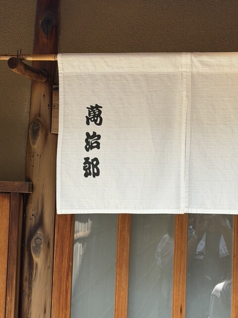 Mizudaki Manjiro: киотский мидзутаки и летний оякодон — 4