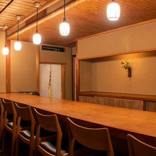 Gion Oowatari: театральный кайсэки в Киото — 3