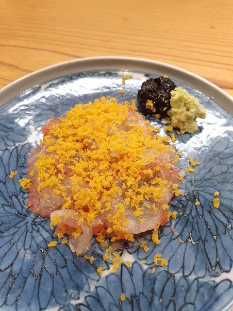 Gion Ichido: Theatralisches Teppanyaki am Tresen — 3