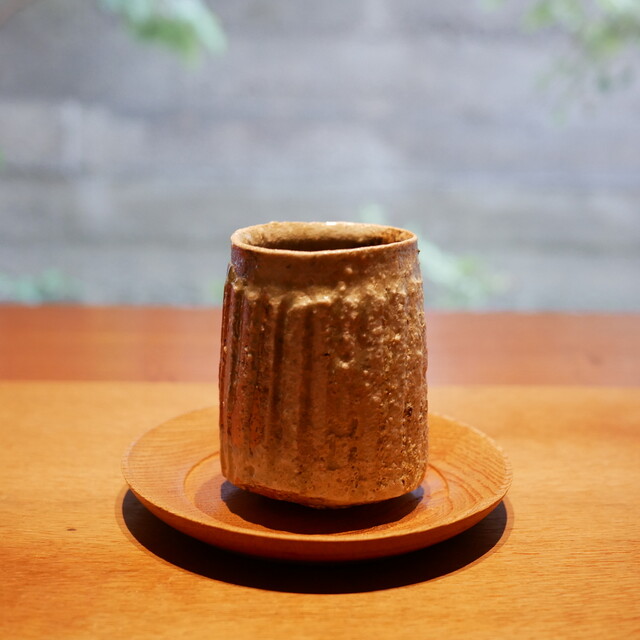 ZEN CAFE: современные вагаси в стиле галереи — 4