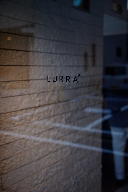 LURRA°: авторская кухня на открытом огне — 5