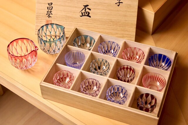 Yakitori Kyoto Tachibana: омакасе из редкой курицы — 5
