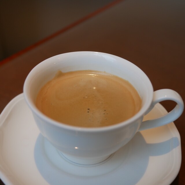 Chocolatier Palet d'Or Osaka: Bean-to-Bar Chocolate and Parfaits — 5