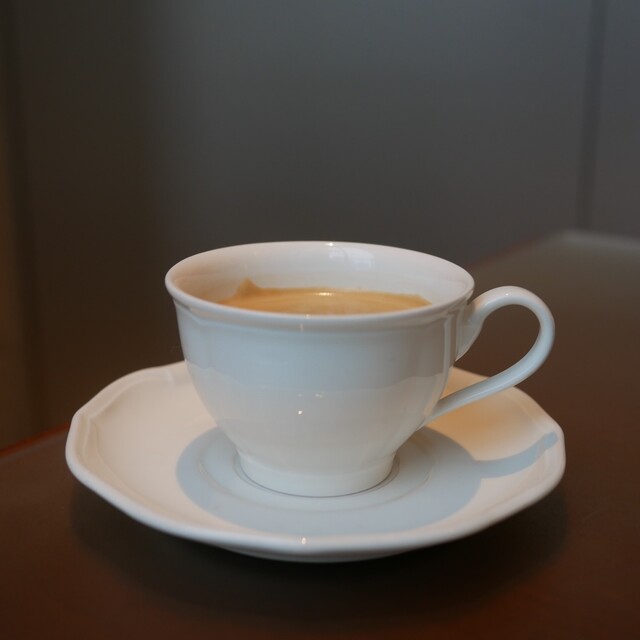 Chocolatier Palet d'Or Osaka: Bean-to-Bar Chocolate and Parfaits — 2