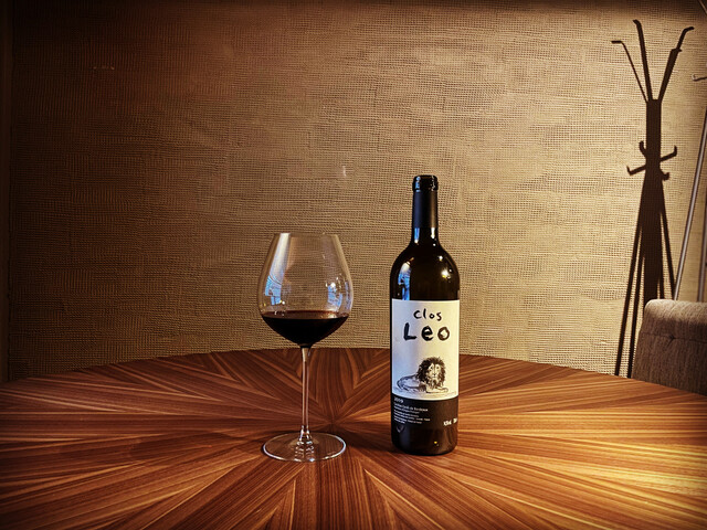 Ueroku Wine: Saisonale Paella und kuratierte Weine — 4