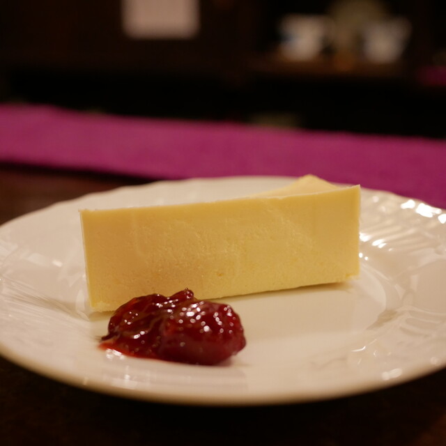 Akaneya Coffee Ten: классическая киссатэн с кофе ручной заварки — 4