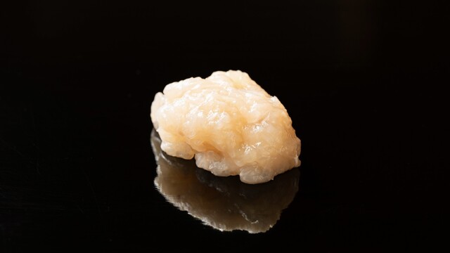Awajishima Nobu: авторские омакасе на острове Авадзи — 3