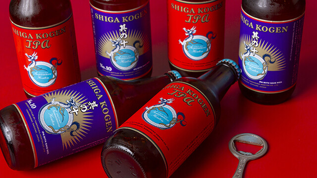 ENISHI: знаменитый сухой тантанмен — 4