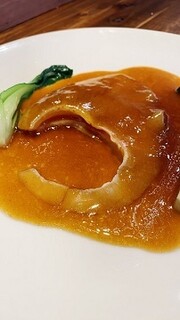 Rakkanki: сяолунбао ручной лепки в Кобе — 2