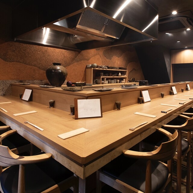 Yakitori Taniguchi: мастер-класс по курице такасака — 3