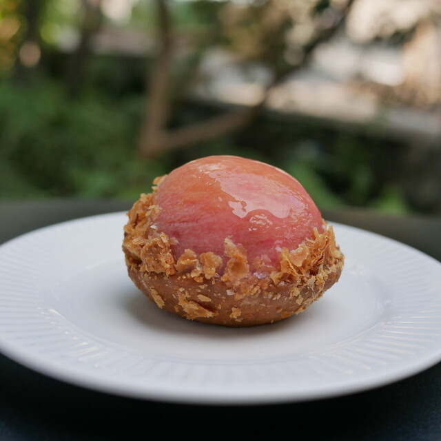 Patisserie Chocolaterie Emera: бельгийский шоколад и торты на вынос — 2