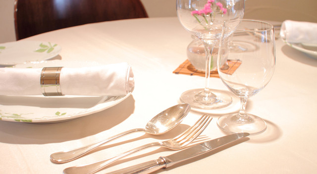 Ristorante L'incontro: итальянская кухня из местных продуктов Нары — 2
