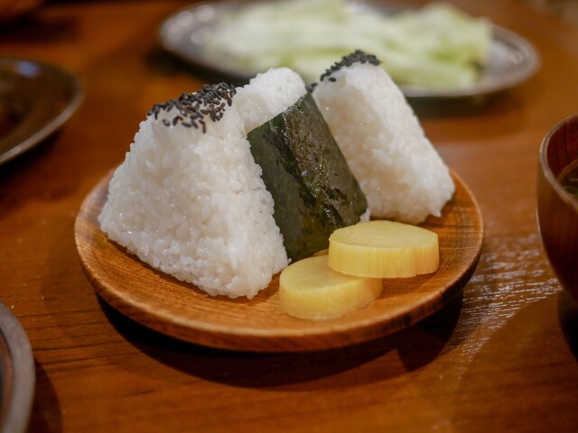 Honetsukidori Ikkaku Takamatsu ten: знаменитая курица на кости из Кагавы — 3