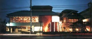 Restaurant KASYO: французская классика с местным колоритом — 4