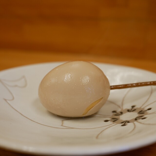 Furusato Udon: мощный удон сануки на заказ — 3