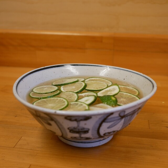 Furusato Udon: мощный удон сануки на заказ — 1