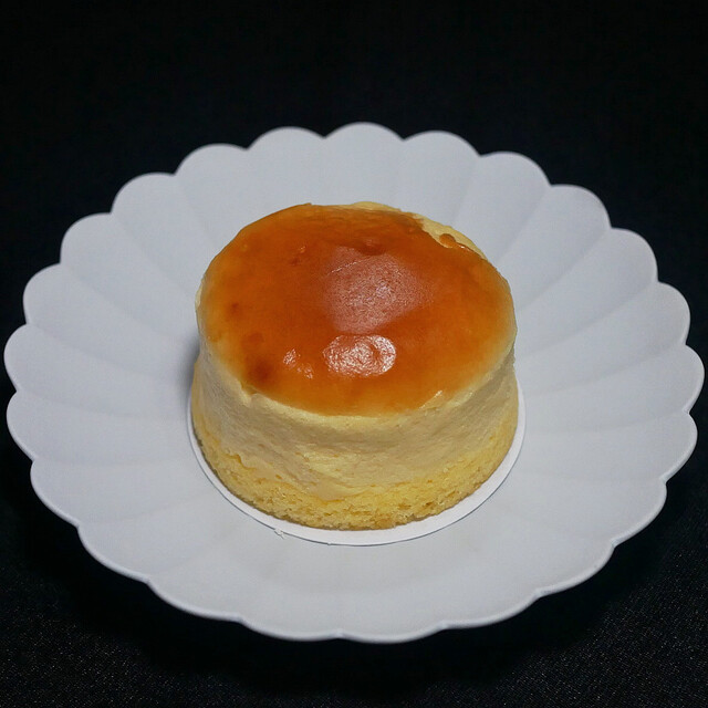Chocolate Shop Honten: исторический шоколад из Фукуоки — 2