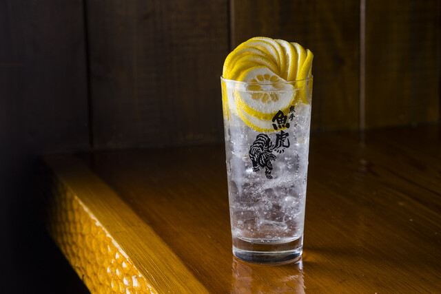 Uotora: изакая с первоклассными морепродуктами — 5