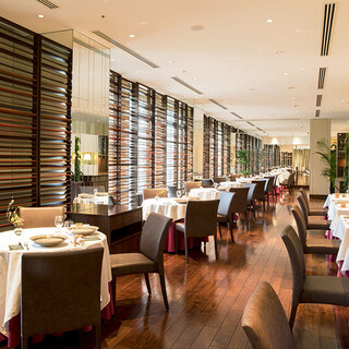Ristorante Kubotsu: итальянские сеты из продуктов Кюсю — 4