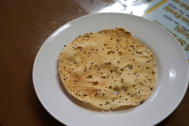 Hallal Food Marhaba: настоящая пакистанская кухня — 3