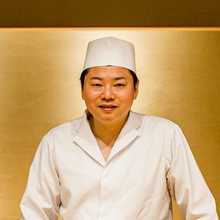 Sushi Tsubasa: омакасе в стиле Кокура — 4