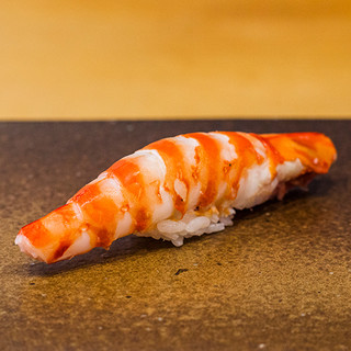 Sushi Tsubasa: омакасе в стиле Кокура — 2