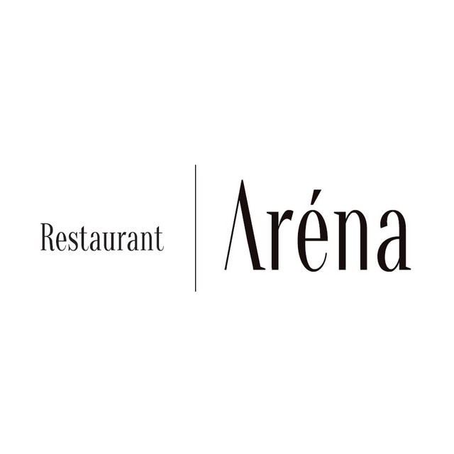 Restaurant Arena: Moderne französische Gastronomie — 3