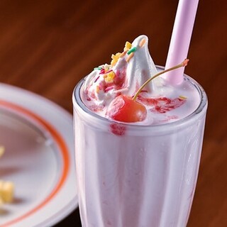 Hamburger Shop Tomiyoshi: авторские крафтовые бургеры — 3