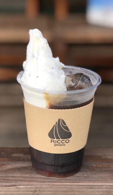 Rikko Gelato: ремесленное джелато с острова Миякодзима — 4