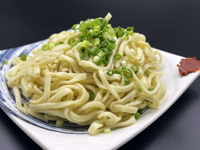 Yanbaru Dining Matsu no Kominka: сябу-сябу со свининой агу — 3