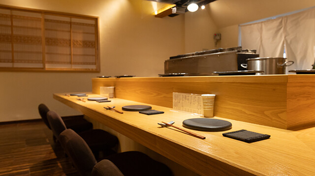 Yakitori Ichiha: редкая курица косака в формате омакасе — 3