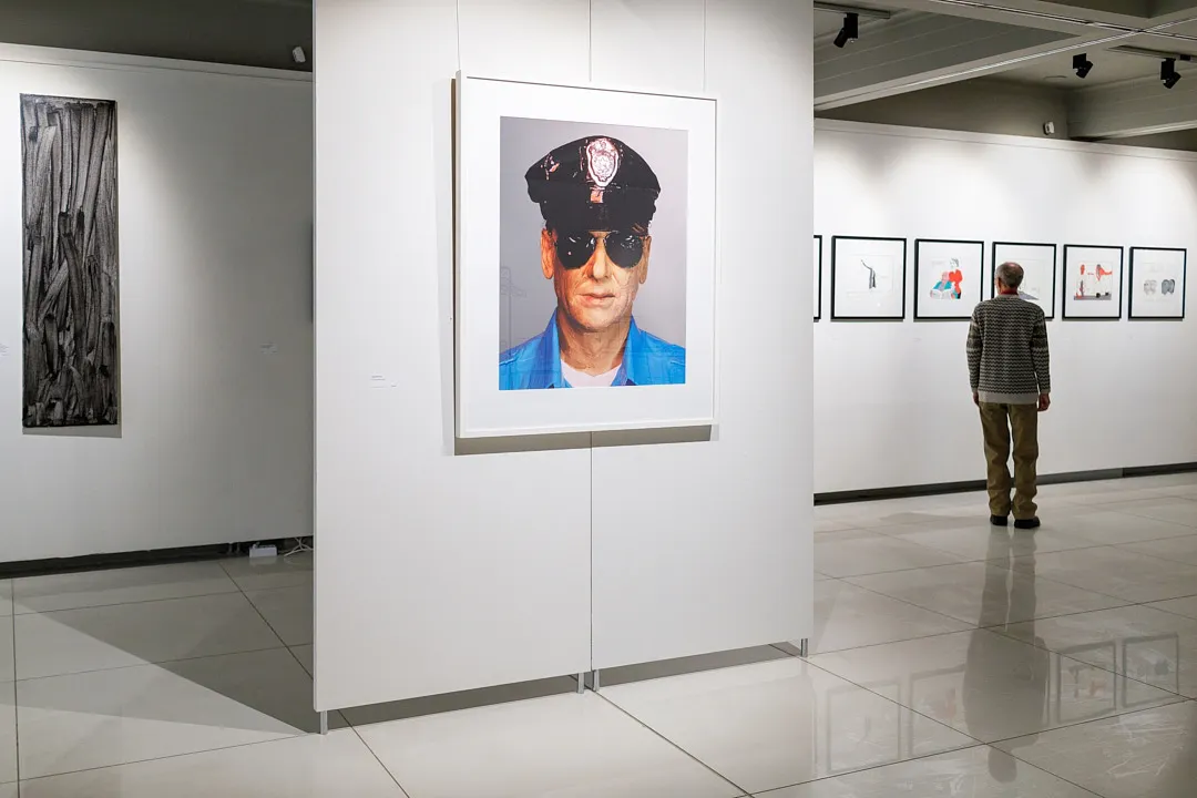 Галерея «Виктория»&nbsp;— первая и единственная в городе галерея современного искусства в Самаре. Сюда привозят выставки из значимых столичных и зарубежных инстанций, организовывают свои, проводят лекции и тематические недели