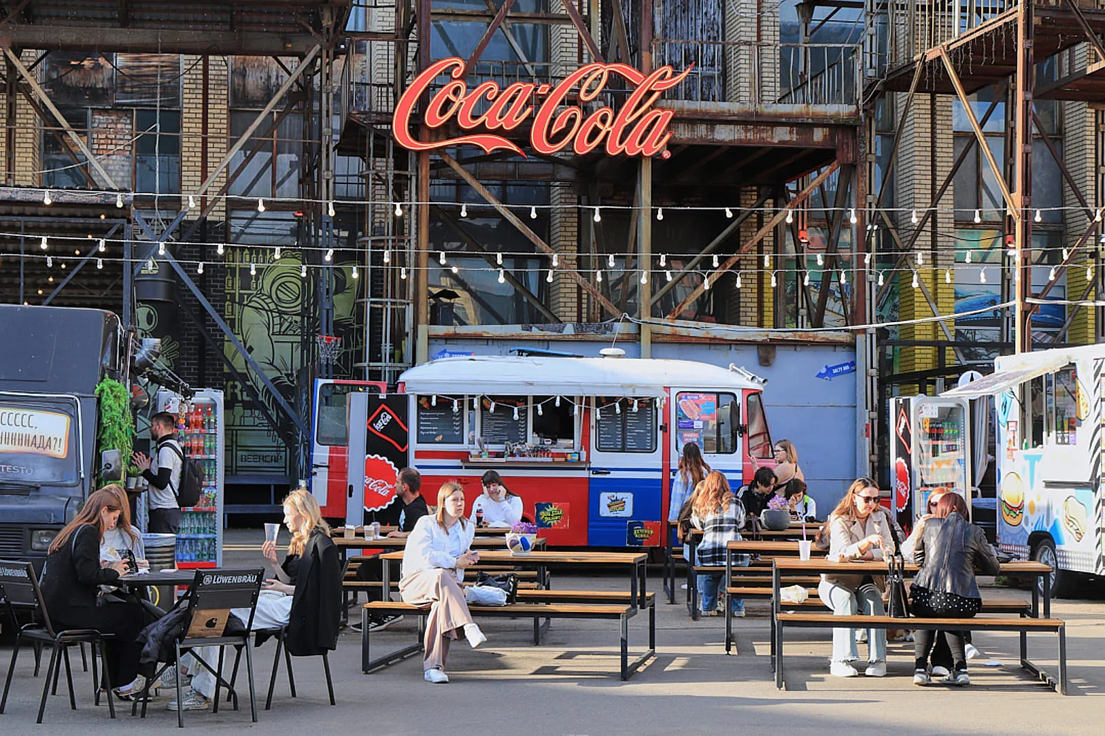 Бокал пива в Минске стоит семь–десять рублей