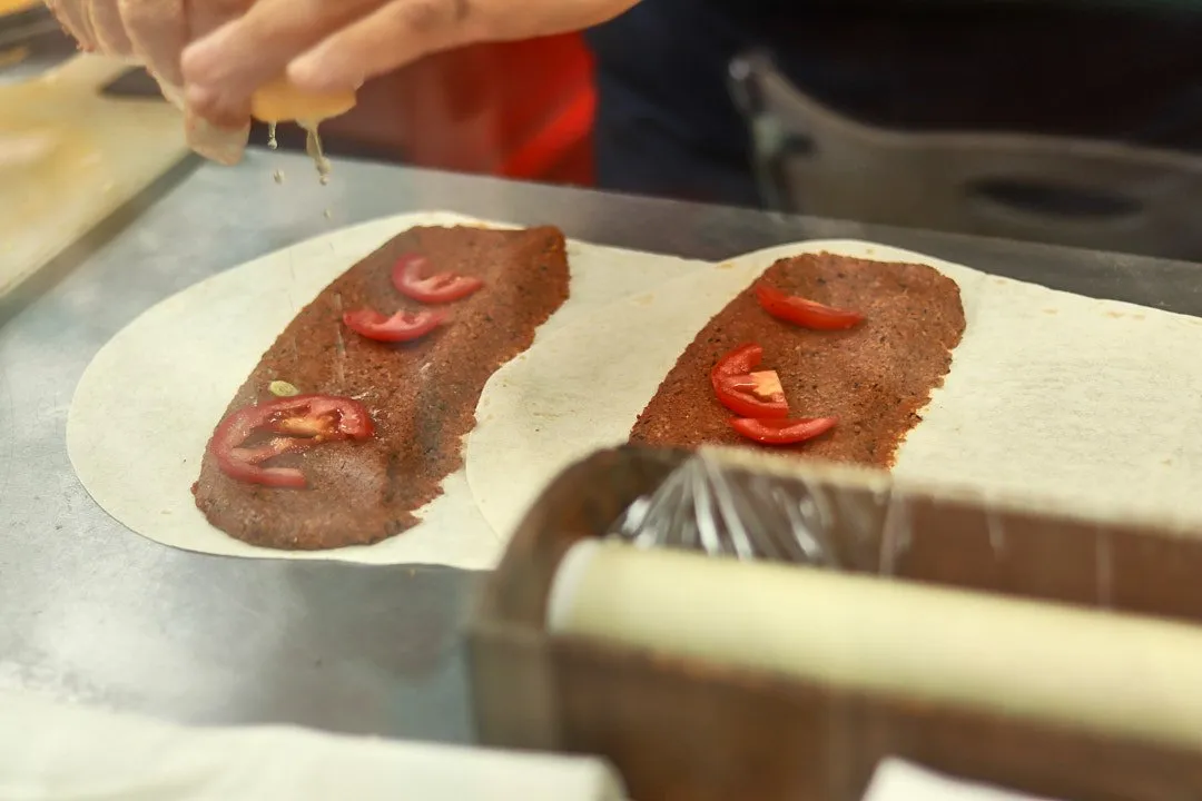 Chil-Kofte-Stambul-Price