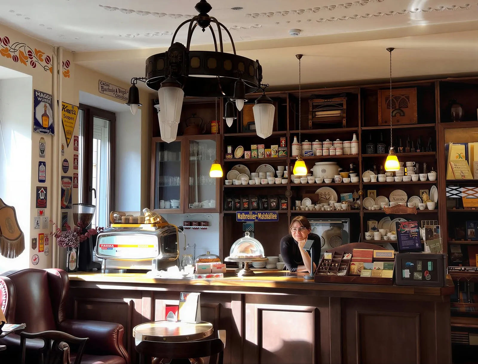 Gustav-Grossmann-Kaliningrad