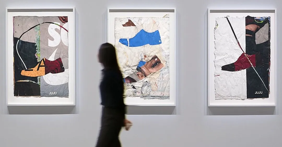 Amorepacific Museum of Art