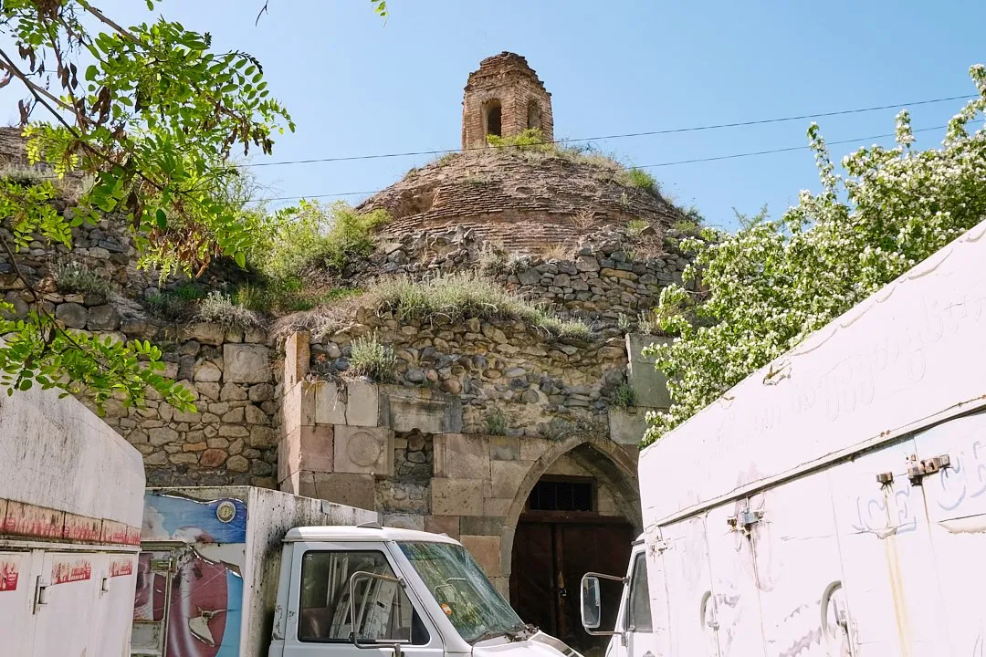 hammam