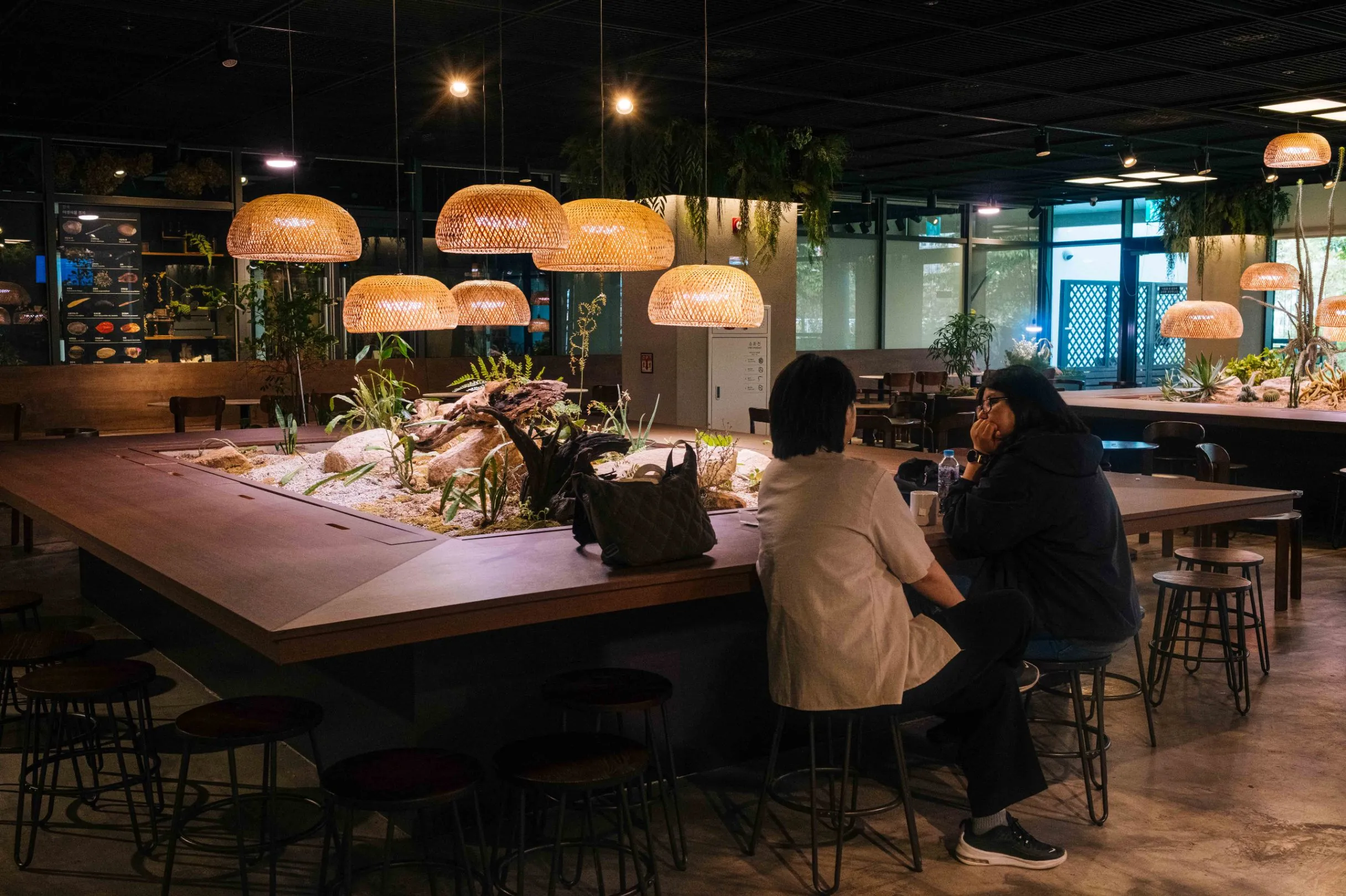 Botanical-Garden-Cafe