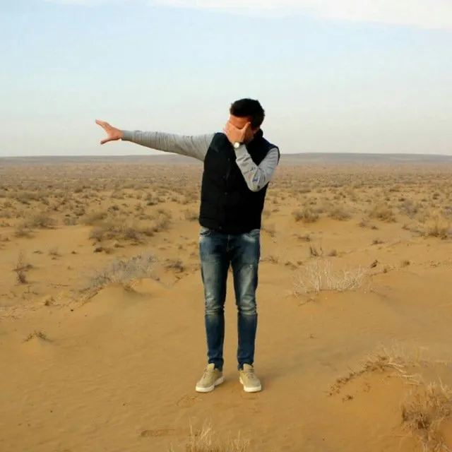 Александр Стежкин