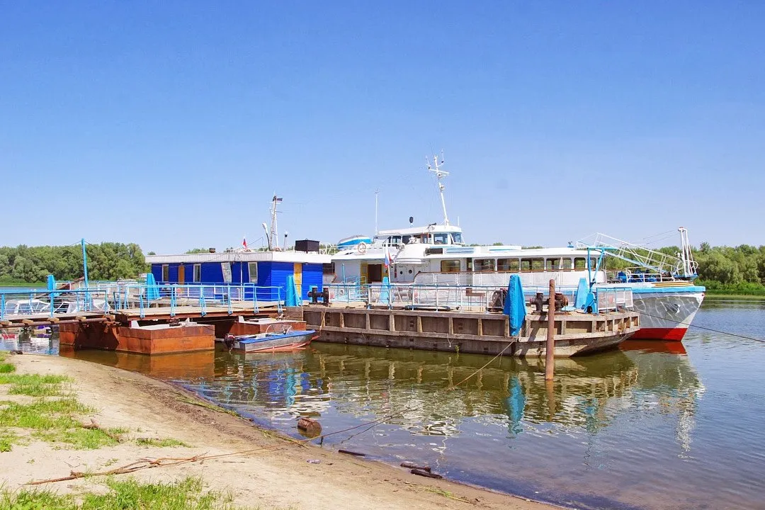 transport-samarskaya-luka