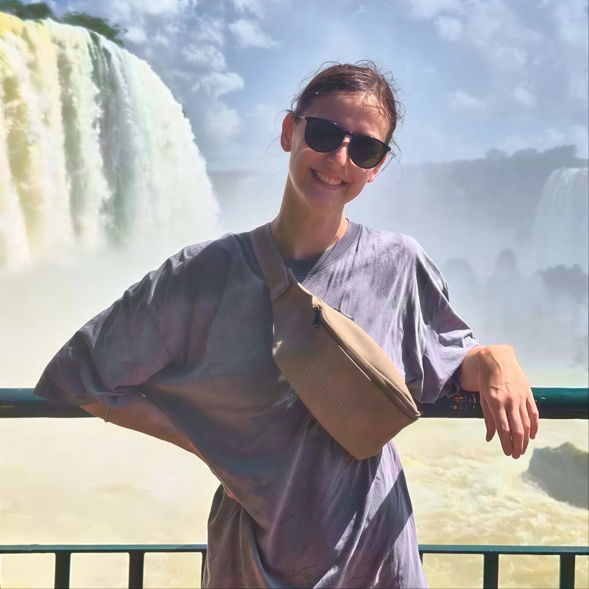 Ксения Размахнина