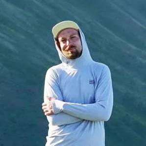 Алексей Коняев