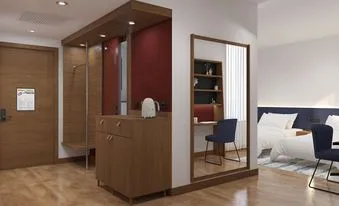 Hampton by Hilton Istanbul Arnavutkoy - 2